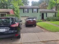 Lake Vacation Home - B&B Rochester