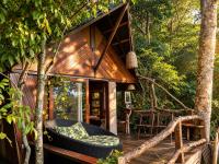TerrAmor Ecoliving - Bed and Breakfast Alter do Chão