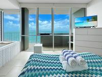 1 Bright Point Apartment 4203 - B&B Nillup