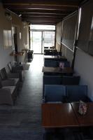 Guest House Goršič - B&B Grosuplje