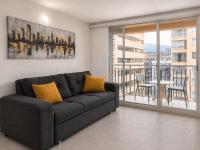 Aparta estudio cielo Quindiano 8 - Chambres d'hôtes Arménie