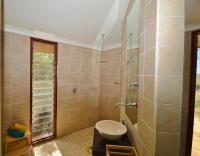 Little Gem Ocean Retreat - Kalbarri, WA - B&B Kalbarri