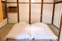 kumanokodoukominkayadoHAGI1111 - Ferienwohnung Tanabe