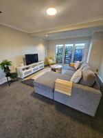 Te Wāhi Pai - The Good Place - B&B Whangarei