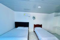 Casa Mar Azul Piscina, confort y privacidad - B&B Valledupar