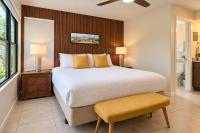 Spacious Tucson Retreat 3 King Beds PoolsSpas, Mountain Views, HikingGolf - Chambres d'hôtes Tucson