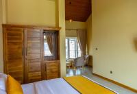 Chambre Familiale Deluxe