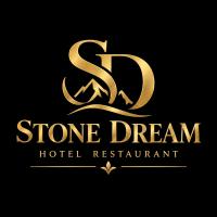 Stone Dream Hotel Restaurant - Ferienwohnung Pogradec