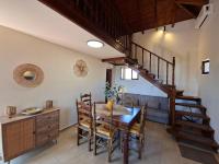 Chalki Dream - B&B Halki