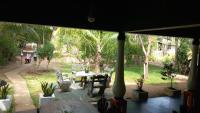 Sigiri Homestay sigiriya - B&B Sigiriya