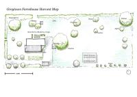 Greytown Farmhouse - B&B Greytown