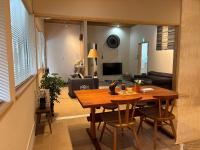 泊まれるギャラリーゆずりは奥入瀬 Yuzuriha Gallery Stay Oirase - Ferienwohnung Towada