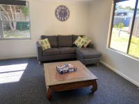 Wendale Shores on Cave Street - B&B Goolwa South