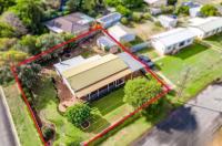 Wendale Shores on Cave Street - B&B Goolwa South