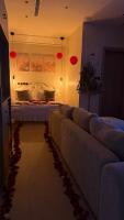 Love Studio The Royal Alrudaf - B&B Ta'if