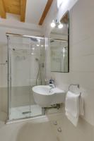 Appartamento Arco - Ferienwohnung Padua