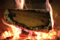 Royal Oak Hotel - B&B Great Ayton