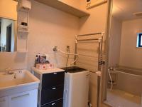 アパートメントホテル憩 - Chambres d'hôtes Yanagawa