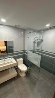 Maris Homestay - B&B Koh Trol