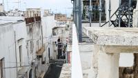 MiMaKri Terrace - B&B Ostuni