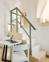 MiMaKri Terrace - B&B Ostuni