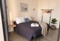 Piccola Giada - B&B Riola Sardo