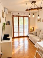 CASA MARE e SOLE - B&B Castiglioncello