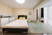 #Tiny Nest - Chambres d'hôtes Timişoara