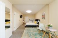 #Tiny Nest - Chambres d'hôtes Timişoara