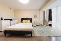 #Tiny Nest - Chambres d'hôtes Timişoara