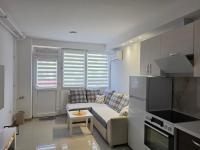 Apartman Centar - B&B Foca