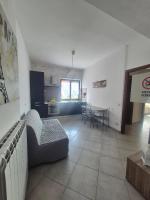 Frontemare Casa Vacanze - Passoscuro - B&B Passoscuro