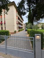 CASA MARE e SOLE - B&B Castiglioncello