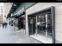 Fantastico Apartamento Suite en centro de Granada - Ferienwohnung Granada