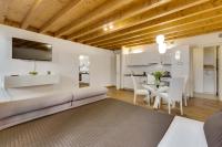 Appartamento Arco - B&B Padova