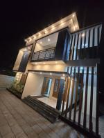 Sea La Vie - B&B Varkkallai