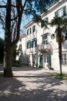 Casa vacanze "Borahall" - B&B