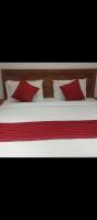 De pearl Home stay - Ferienwohnung Varkkallai