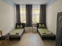 Ferienwohnung am Neumarkt - B&B Auerbach