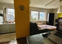 Apt studio Andjela - B&B Banja Luka