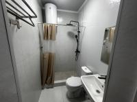 Guest House Uya - B&B Bishkek