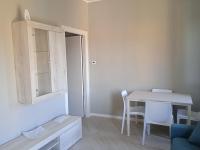 La casa di Nini Apartament - B&B Novara