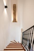 Boutique Casa de los Pedraza - B&B Baeza