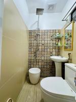 Queens Haven Nordic - B&B Pagadian