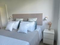 Sopela Beach Flow - Ferienwohnung Sopela
