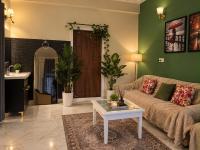 Stay Stories 1bhk in Kempty Mussoorie - B&B Mussoorie