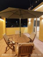 Jasida holiday apartments - B&B Giardini-Naxos