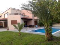 Villa Leyland - Bed and Breakfast