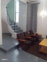 Revera Lake Elementaita - B&B Nakuru