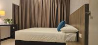 PD D'Wharf Sea Bliss Suite -Seaview - B&B Port Dickson